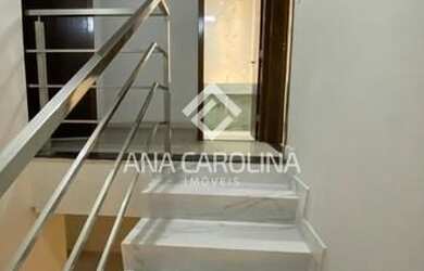 Imagem 8: RB Casa Maravilhosa, na zona sul da cidade no Bairro Parque Sul