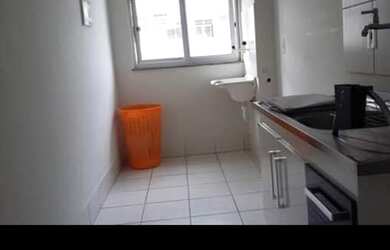 Imagem 3: Vendo Apto Colina de Laranjeiras