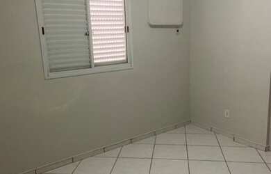 Imagem 9: SÃO JOSÉ DO RIO PRETO - Apartamento Padrão - VILA MOREIRA