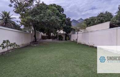 Imagem 7: Casa à venda, 371 m² por R$ 2.200.000,00 - Freguesia Jacarepaguá -...