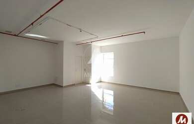 Imagem 2: Sala comercial (sala - edificio coml.) , em condomínio fechado