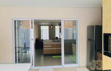 Imagem 4: Sua casa, seu refúgio