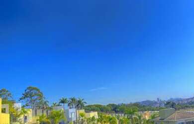 Imagem 2: Lote/Terreno para venda tem 450 metros quadrados em Loteamento Itatiba...