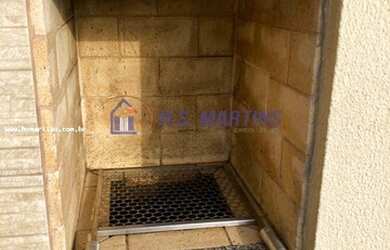 Imagem 12: APARTAMENTO NA VILA PERRACINE