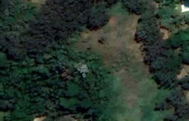 Imagem: O terreno possui 39.600m² de Área e está localizado em Nova