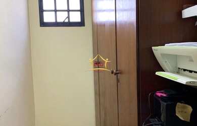 Imagem 8: BELO HORIZONTE - Casa Padrão - Santa Terezinha