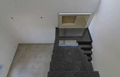 Imagem 8: 6136 - 4 vagas de garagem Casa de Condomínio 220m² Venda - Le France...