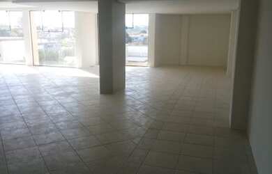 Imagem 5: BENTOALVES aluga loja térrea, c/ 430m2, bairro São Pelegrino - Caxias...