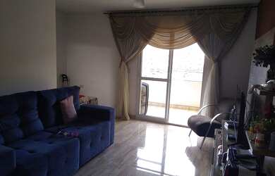 Imagem 3: Três Casas para Renda em Boa Localização no Jardim Zaira em Mauá/SP...