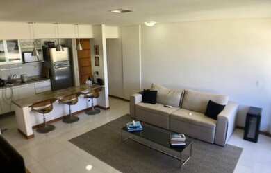 Imagem 15: Cobertura VISTA MAR venda tem 86 m2 com 1 suíte no Rio Vermelho - Salvador...