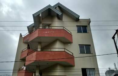 Imagem 2: KITINETE Centro São Leopoldo