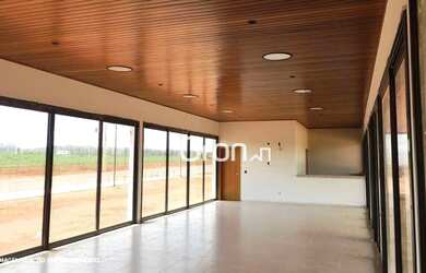 Imagem 2: Terreno à venda, 360 m² por R$ 254.000,00 - Terras Alpha - Senador Canedo/GO