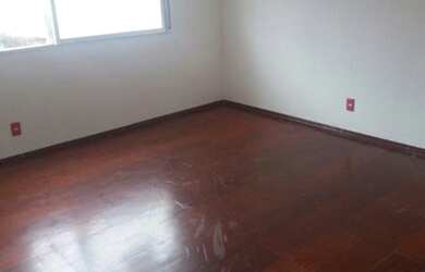 Imagem 4: Apartamento com 2 dormitórios, 78 m² - venda por R$ 229.900,00 ou aluguel...