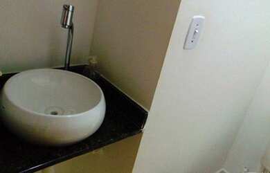 Imagem 4: Sobrado com 2 dormitórios, 80 m² - venda por R$ 280.000,00 ou aluguel...