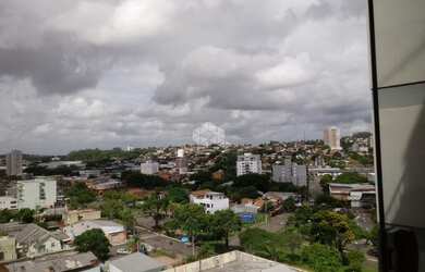 Imagem 8: NOVO HAMBURGO - Apartamento Padrão - Pátria Nova