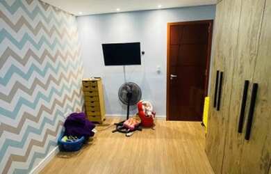 Imagem 6: 04 - Casa em Maruípe. Varanda, 350m² de Área, 3 Banheirose4 Dormitórios