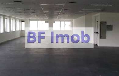 Imagem 2: Linda vista, gerador privativo, reformado e pronto para uso