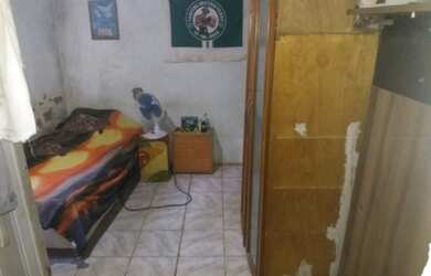 Imagem 6: CASA NO ICUÍ Casa com 2 dormitórios