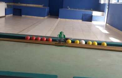 Imagem 14: Venda , Sítio Beija flor - Bragança Paulista - SP