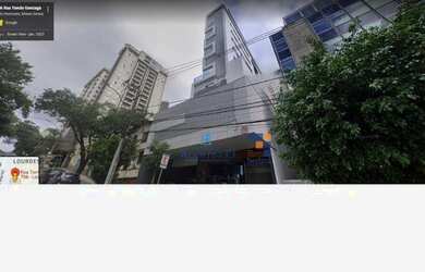 Imagem 16: Apartamento com 2 dormitórios à venda, 67 m² por R$ 940.000,00 - Lourdes - Belo Horizonte