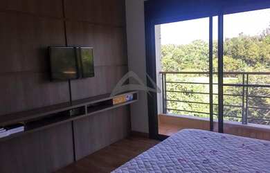 Imagem 9: Casa - Jardim Paiquerê - Valinhos