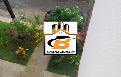 Imagem 4: APARTAMENTO RESIDENCIAL em SALVADOR - BA, COSTA AZUL