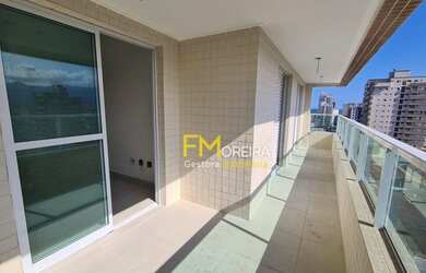 Imagem 12: Apartamento com 3 dormitórios à venda, 89 m² por R$ 450.000 - Tupi...