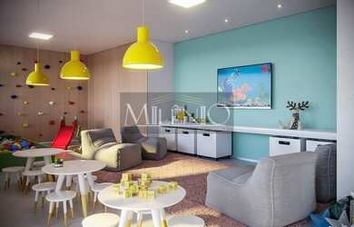 Imagem 13: SãO PAULO - Apartamento Padrão - Tatuapé