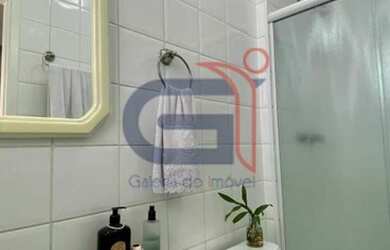 Imagem 13: Casa à venda no bairro Jardim Ampliação - São Paulo/SP, Zona Sul