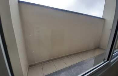 Imagem 5: Apartamento com 3 dormitórios, 86 m² - venda por R$ 420.000,00 ou aluguel...