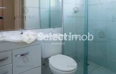 Imagem 7: Casa em condomínio à VENDA no Jd Araguaia - Mauá