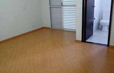 Imagem 5: Sobrado com 3 dormitórios, 166 m² - venda por R$ 690.000 ou aluguel por R$ 3.000/mês - Cen