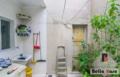 Imagem 5: Excelente sobrado novo na Vila Prudente