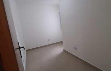 Imagem 16: Casa em Condomínio para Venda - Itaquera, São Paulo - 38m², 1 vaga