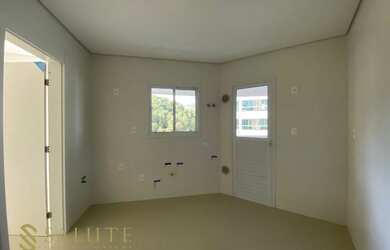 Imagem 3: BALNEáRIO CAMBORIú - Apartamento Padrão - Pioneiros