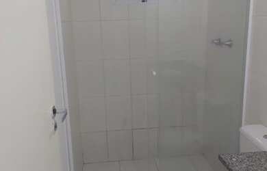 Imagem 10: APARTAMENTO RESIDENCIAL em SÃO PAULO - SP, VILA EMA