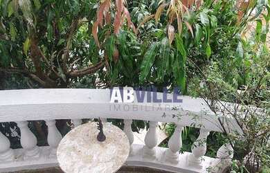 Imagem 7: Casa, 276 m² - venda por R$ 1.950.000,00 ou aluguel por R$ 12.000,00/mês...