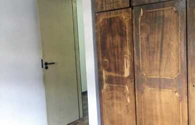 Imagem 11: RIO DE JANEIRO - Casa Padrão - Rua Freitas Madureira - Piedade