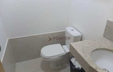 Imagem 11: Sala para alugar, 52 m² por R$ 2.500,00/mês - Park Lozandes - Goiânia/GO
