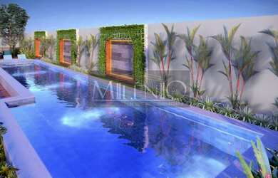 Imagem 11: SãO PAULO - Apartamento Padrão - Butantã