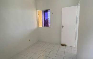 Imagem 6: APARTAMENTO RESIDENCIAL em FORTALEZA - CE, BOA VISTA