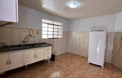 Imagem 16: Casa com 2 dormitórios, 110 m² - venda por R$ 350.000,00 ou aluguel...