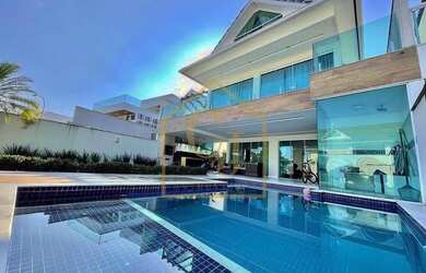 Imagem 13: Casa para aluguel e venda no Recreio dos Bandeirantes