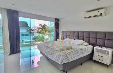 Imagem 7: Casa para aluguel e venda no Recreio dos Bandeirantes