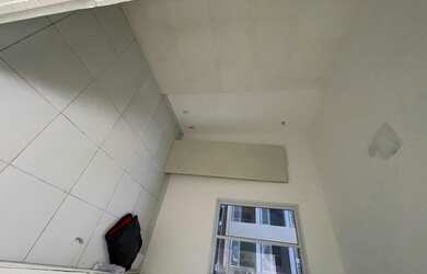 Imagem 4: VARANDAS GRAND PARK. Piscina, Churrasqueira, Varandae74m² de Área