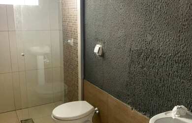 Imagem 7: GOIÂNIA - Conjunto Comercial/Sala - SETOR LESTE UNIVERSITÁRIO