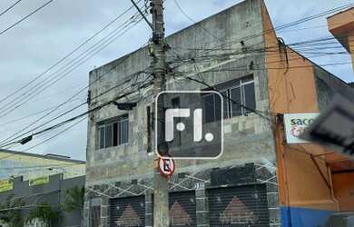 Imagem 5: Terreno à venda, 330 m² por R$ 3.050.000,02 - Vila Sônia - São Paulo/SP