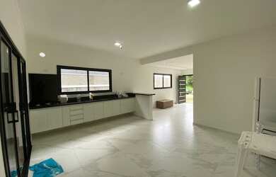 Imagem 3: Sobrado de Caraguatatuba Condomínio mar verde