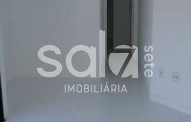 Imagem 2: SALVADOR - Apartamento Padrão - FEDERAÇÃO