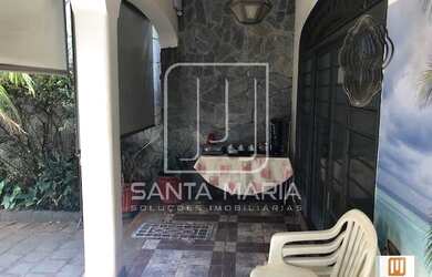 Imagem: O depósito possui 4 Vagas na garagem, 434m² de Área e está